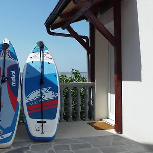 https://apartman-luka-1.hotelinzadar.com