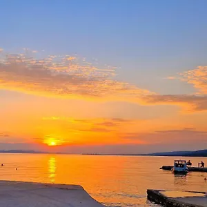Solis , Sveti Petar (Zadar) Croazia