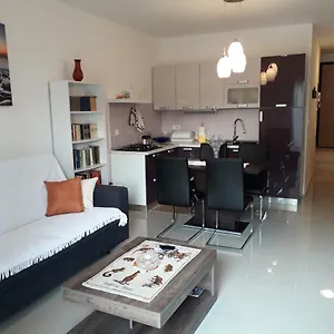  Apartment Appgiulia
