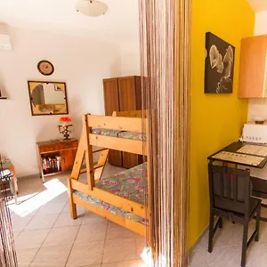 apartman-punta-vilma.pula-hotels.org/